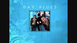 Day Blues - The Remedy