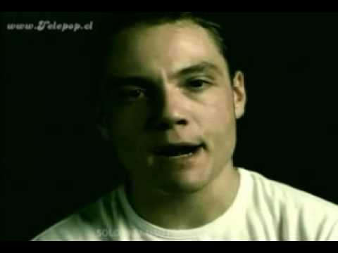 Video thumbnail for Desde Mañana No Lo Sé (Ti Voglio Bene)