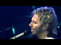 Sin Bandera Tour Hasta Ahora En Vivo DVD Completo HD1
