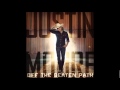 Justin Moore: Wheels