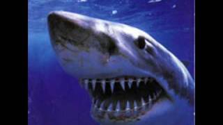 Elio e le Storie Tese - Tapparella