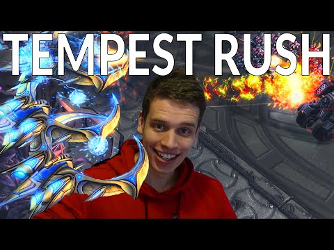 UNBEATABLE PvZ, What About The Rest?