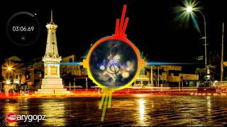 Download lagu Jamrud - Ku Harus Pergi (Audio Spectrum) mp3
