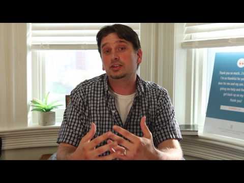 Good Sam Awarded with the SEAL OF EXCELLENCE!