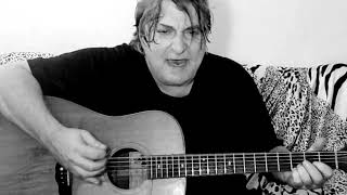 Scattered by Neil Young