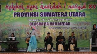 Download lagu Nia Daniati - Ibu mp3