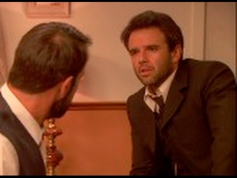 Carmelo no se libra de ser sospechoso por la muerte de Sol