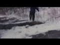 Wendigo 2001 All Wendigo Scenes