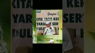 Download lagu ustadz akri #shorts #trending #viral mp3