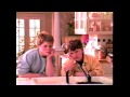 Dawn Dishwashing Liquid Tuna Helper 1990