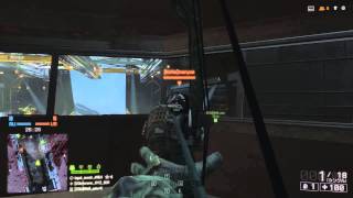 効果音 ｚガンダム ニュータイプ تنزيل الموسيقى Mp3 مجانا