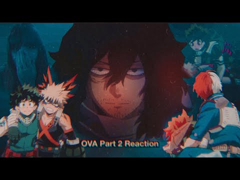 Boku no Hero Academia: Ikinokore! Kesshi no Survival Kunren Shout Baby Ryokuoushoku Shakai