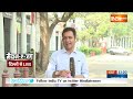 Breaking News: पीएम मोदी के अयोध्या दौरे से पहले नृपेंद्र मिश्रा का आया बयान | PM Modi Ayodhya Visit - Video