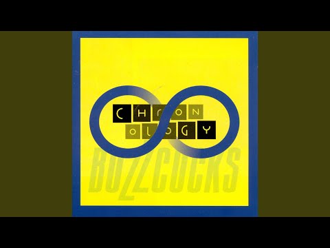 Video thumbnail for You Know You Can’t Help It (Demo)