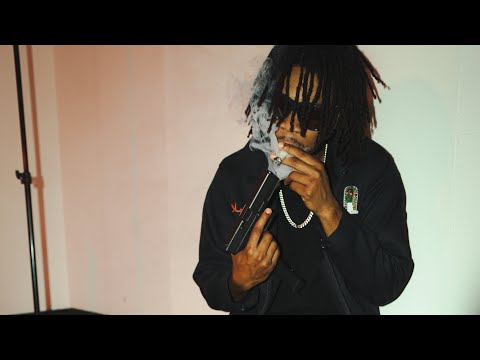 TONY SNOW - WAT IT AINT GONE BE | Live Performance | Shot by Dre