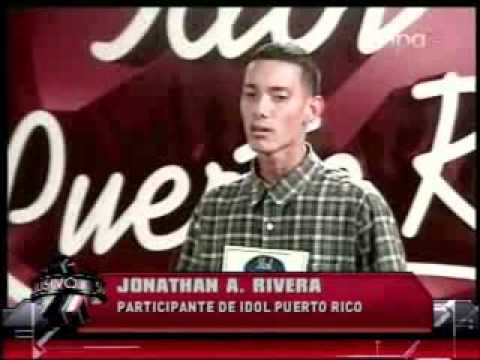 SuperXclusivo - Portándose bien Jerry Rivera