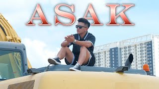 Download lagu Denni$ - ASAK (Apa Salah Aku Kelate) [ ] mp3