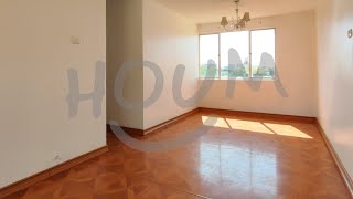 Video de la propiedad