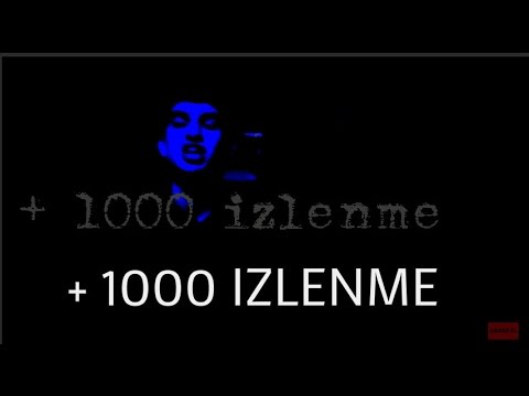 EfkaR [Gülme Lan Artık] Hd Klip 2o14