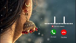 Download lagu Best Ringtone 2026 Hindi Ringtone New Song Ringtone Mobile Phone Ringtone Love Ringtone New Ringtone mp3