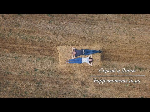 happymoments, відео 2