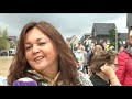 GLD Nieuws 30 augustus 2020