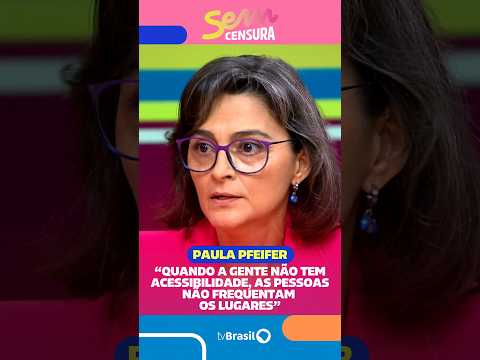 Dia Internacional das Línguas de Sinais: A importância da acessibilidade