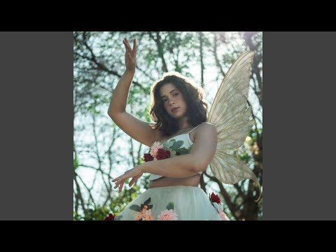 Inspiração - Gabriela Costa