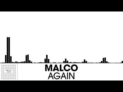 Malco - Again [Electro House | plasma.digital]