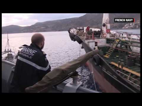 AUTORITETET EGJIPTIANE NJOFTUAN SE KANE GJETUR COPAT E AVIONIT NE MESDHE LAJM