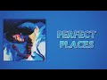 Lorde - Perfect Places (Slow Version)