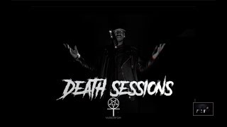 The Knight Show : Episode 018 - Tru Heru (Full Interview 2019)