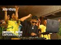 AFROVANA 01 2025 Liveset Shatta Amapiano Dancehall Mix By MBINTS JMSH