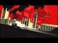 Title Sequence From Russia With Love