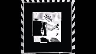 Randomer - Dem Thing