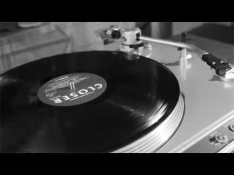 Sf-x - Diss to Datomezz  ' ! ! ! '  (Prod. Cibo)