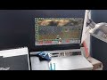 Watch the video
