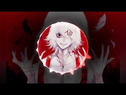 Daycore- House of Memories