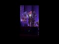 Scylla Solo Excerpt