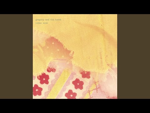 Blind and Unwise - Gregory and the Hawk