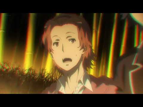 Hikigaya Hachiman [AMV] Where We Started  Short