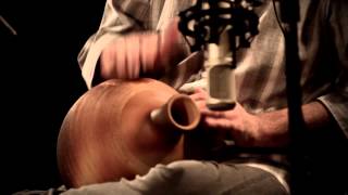 Quarteto Zanzibar: "Vento Bravo" (Edu Lobo / Paulo Cesar Pinheiro)