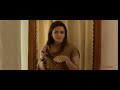 Ore Oru Paarvai Thanthal Enna Dada Tamil Song New Trending D B Creations