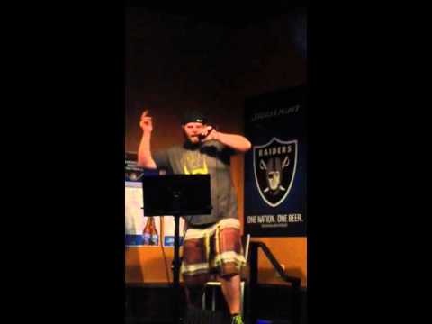 Ice Ice Baby Remix- rra boys