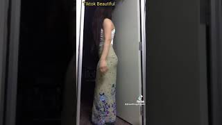 Burmese Ass Hot Beauty