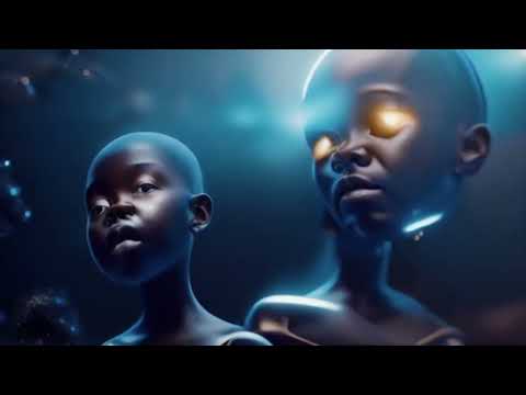 Maria Uzor - Prophylactics For Pterodactyls