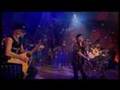 Wind of change - Scorpions (Acoustic version with lyrics) Wind of change - Scorpions (Acoustic version with lyrics)