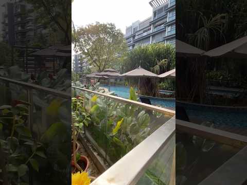 Hedges Park Condominium Condominium For Sale at S$ 1,220,000 | PropertyGuru Singapore