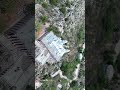 Sri Kalahasthi Mahadev Bholenath Srikalahasti Mahadev Drone Dronephotography Shiv Shiva