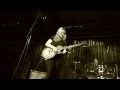 Joanne Shaw Taylor - Just Another Word - 2/11 ...
